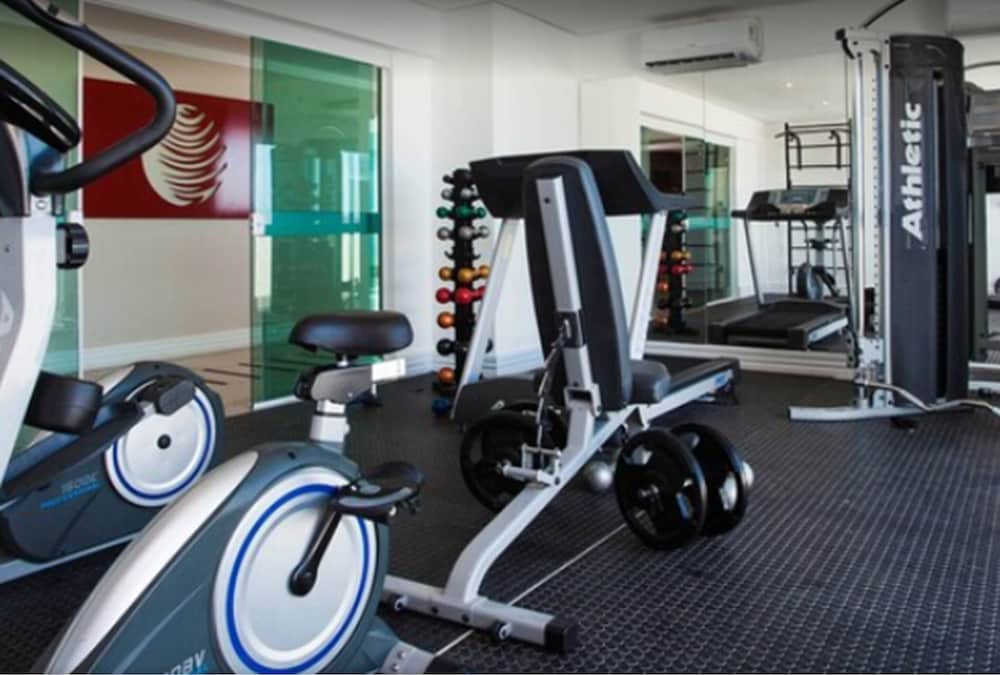 Фото Paradiso Corporate - Cabo Frio