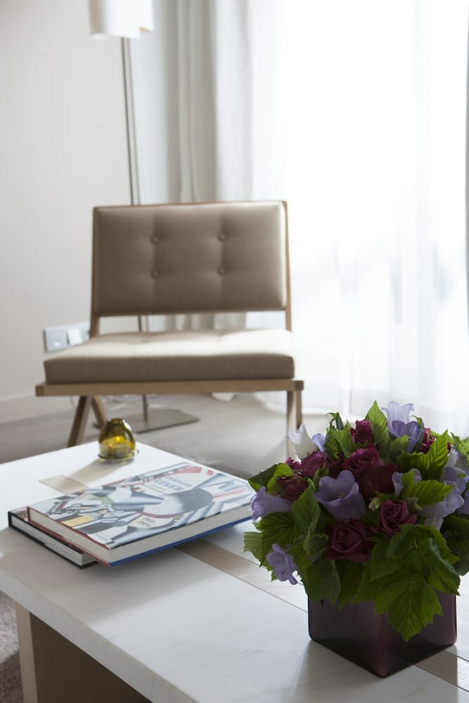 Фото Hotel de Nell