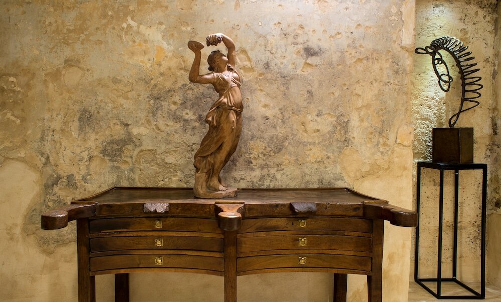 Фото Hotel La Rovere