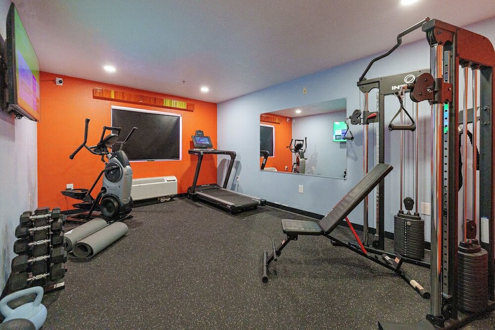 Фото Lucky Club Casino and Hotel