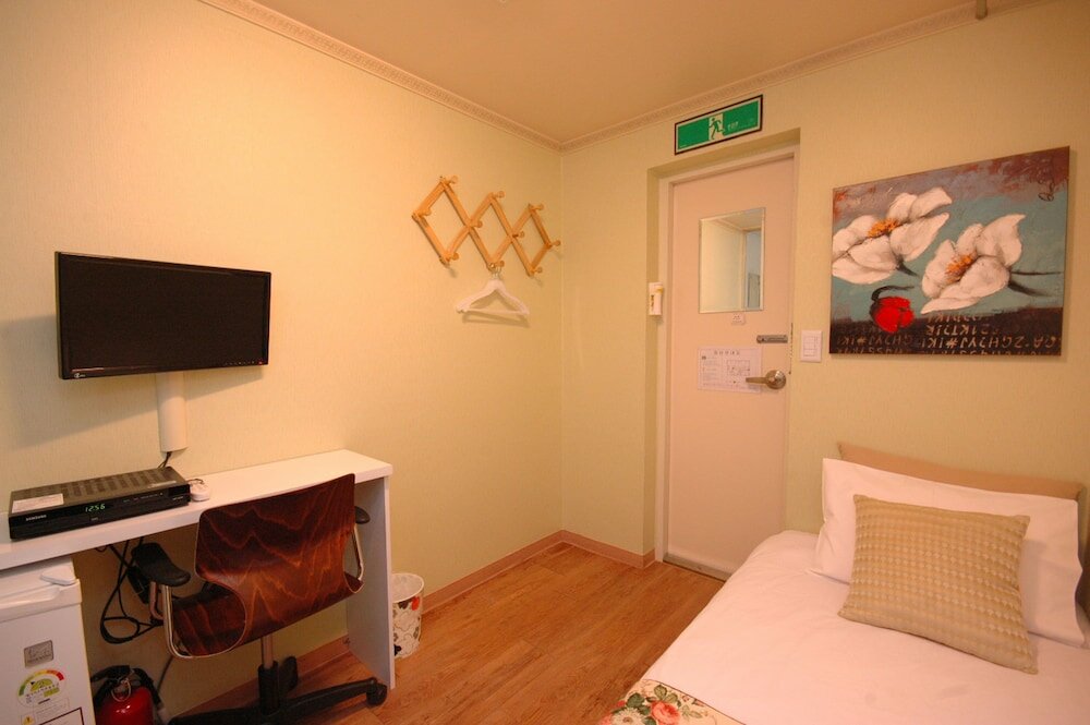 Фото E Residence