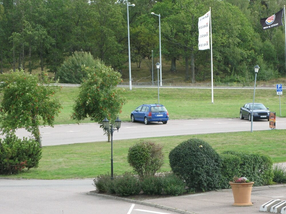 Фото Rasta Kalmar