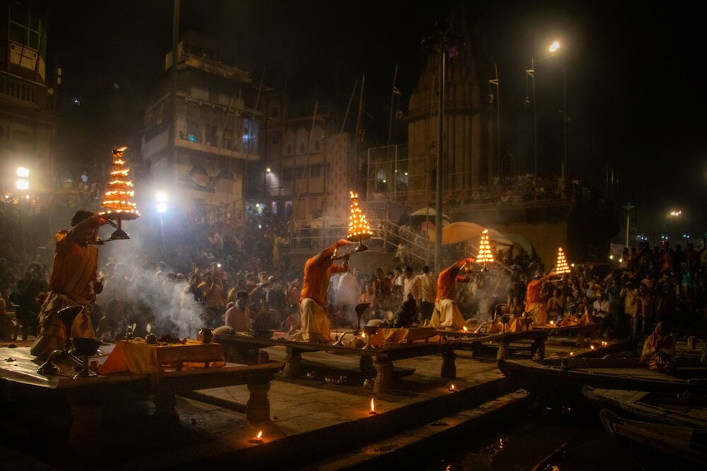 Фото Amritara Suryauday Haveli