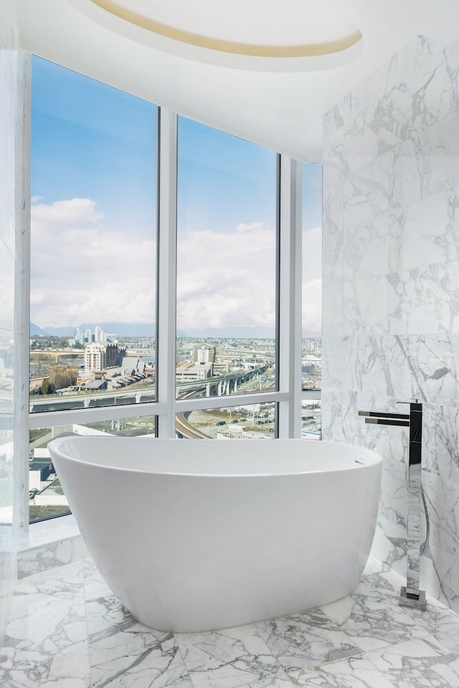 Фото Versante Hotel