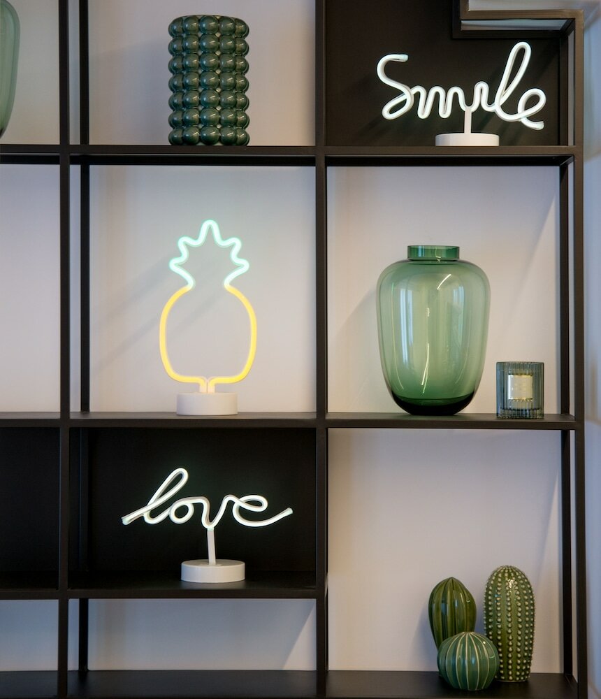 Фото Pinacota Suites Athens