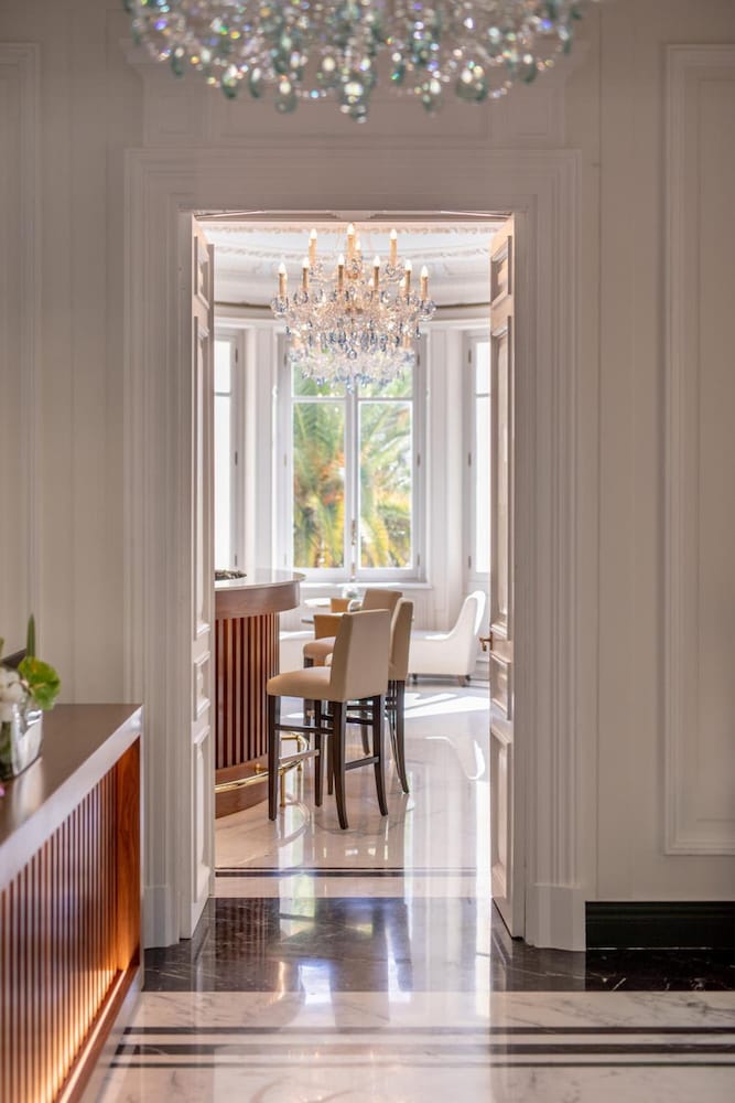 Фото Villa Genesis