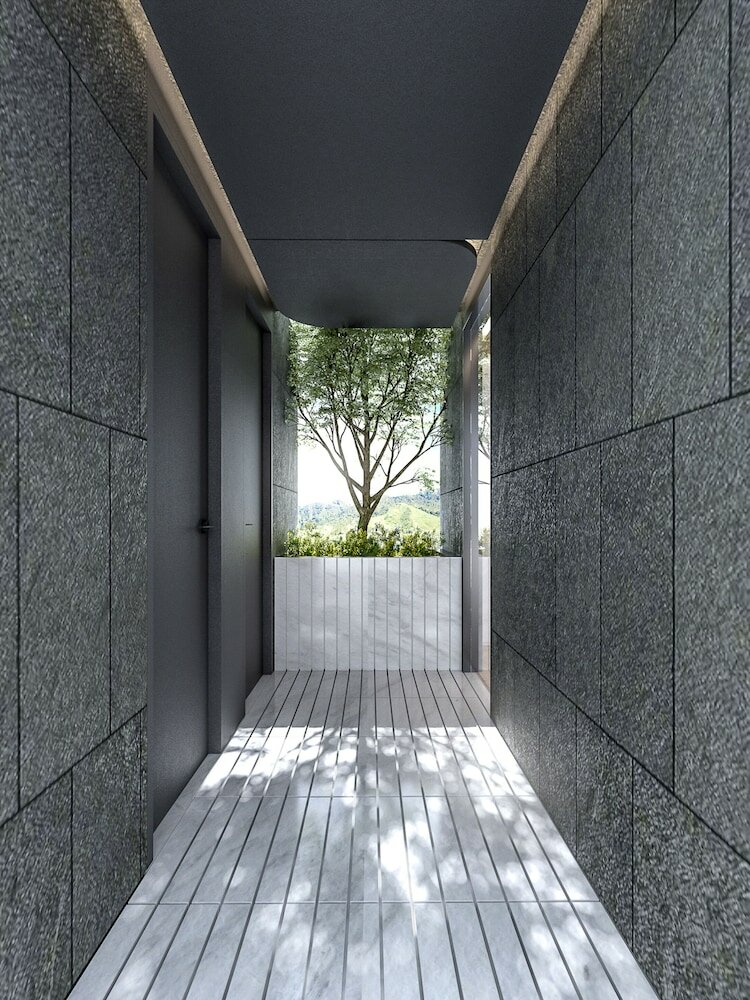 Фото DusitD2 Hua Hin