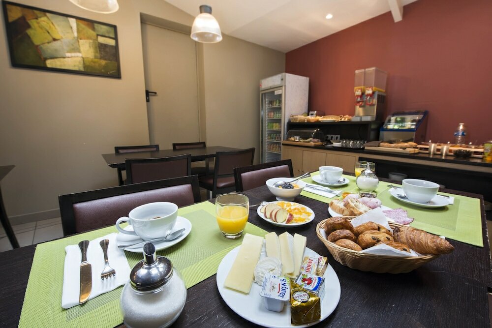 Фото Source Hotel