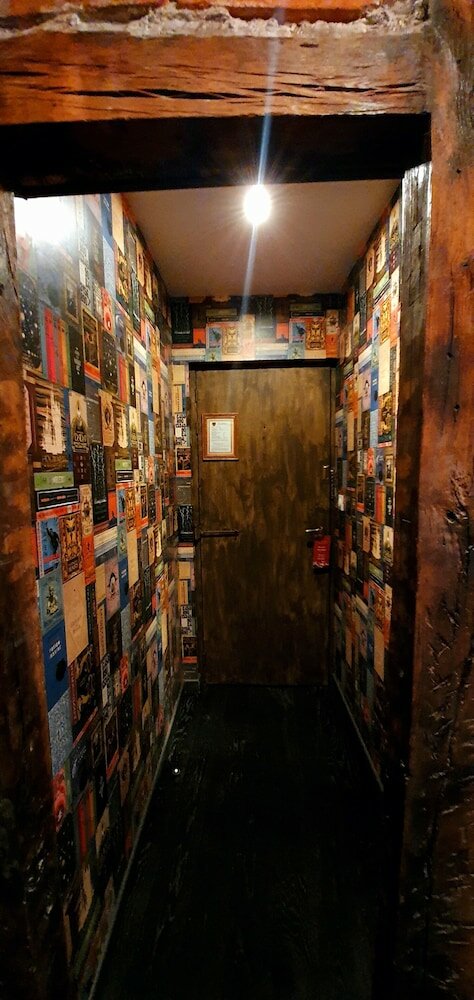 Фото Отель Renaissance