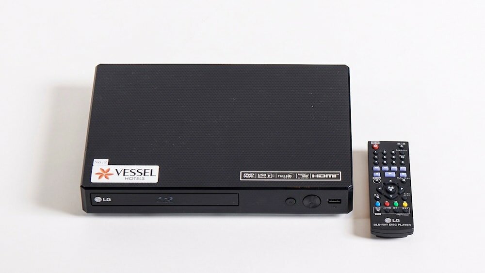 Фото Ref Matsuyama City Station by Vessel Hotels