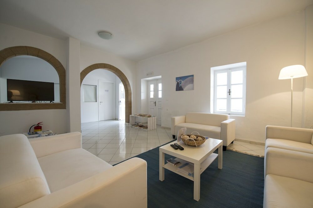 Фото Silver Beach