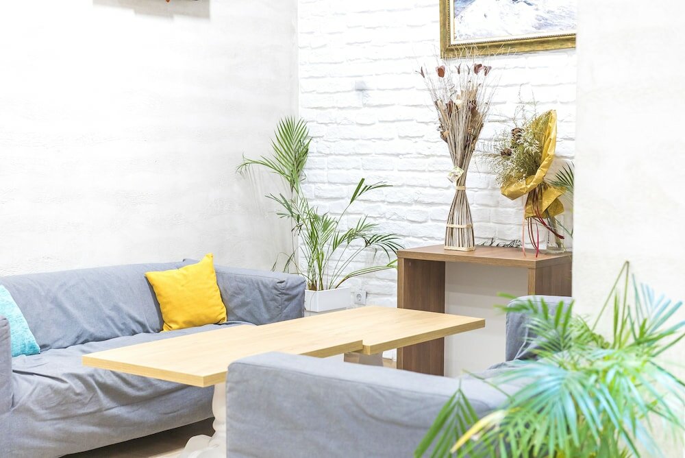 Фото Адмирал Плаза