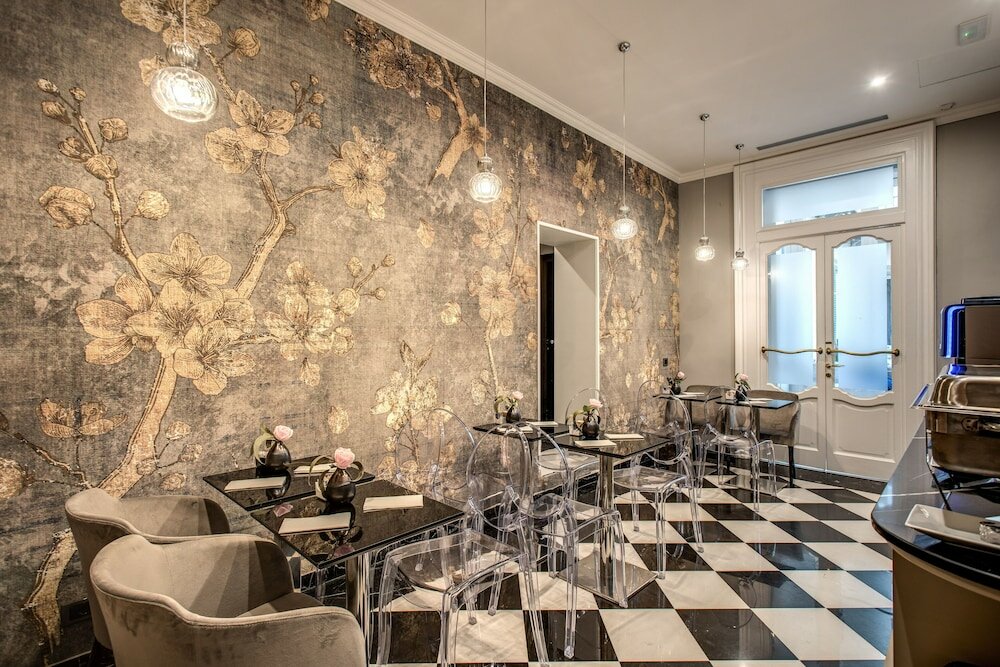 Фото Relais de la Poste