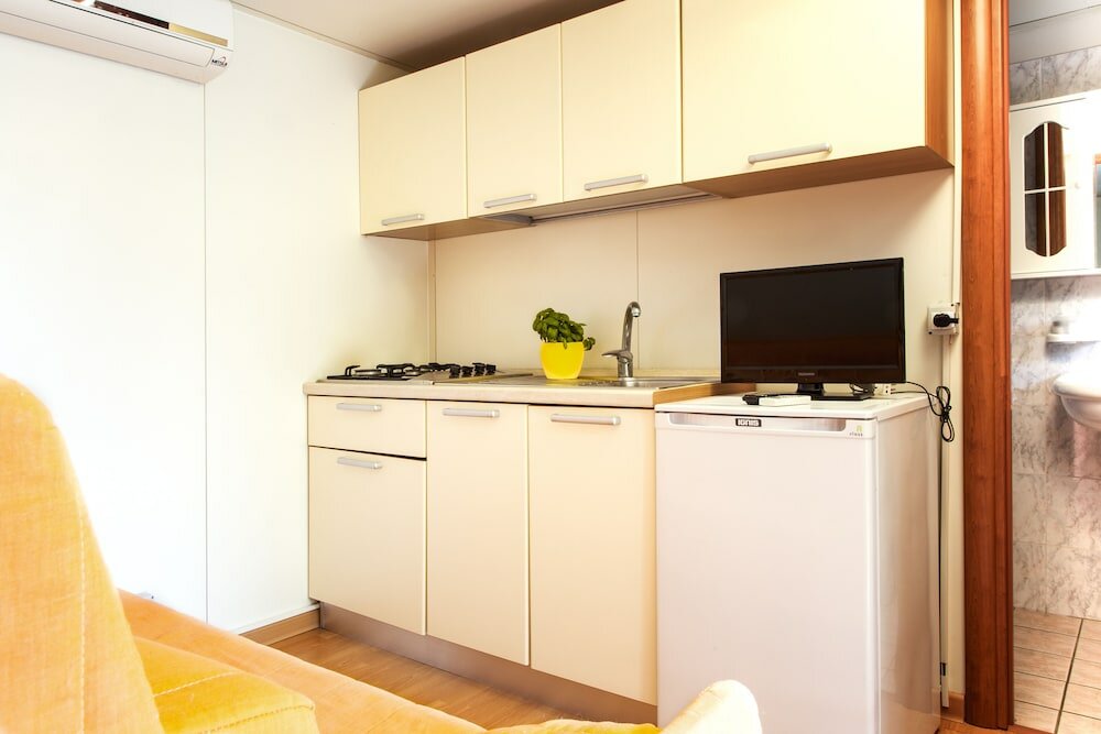 Фото Albergo Il Giardino