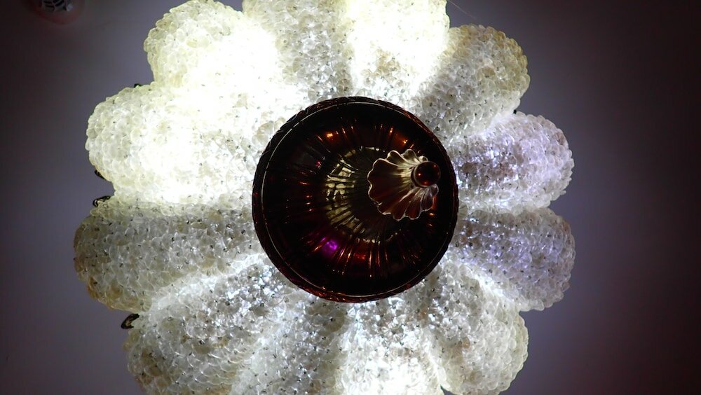 Фото Отель Renaissance