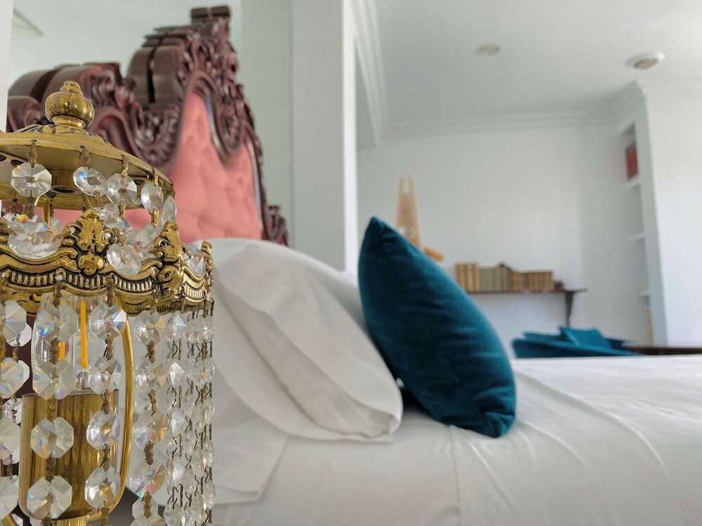 Фото Hotel Las Cortes De Cádiz