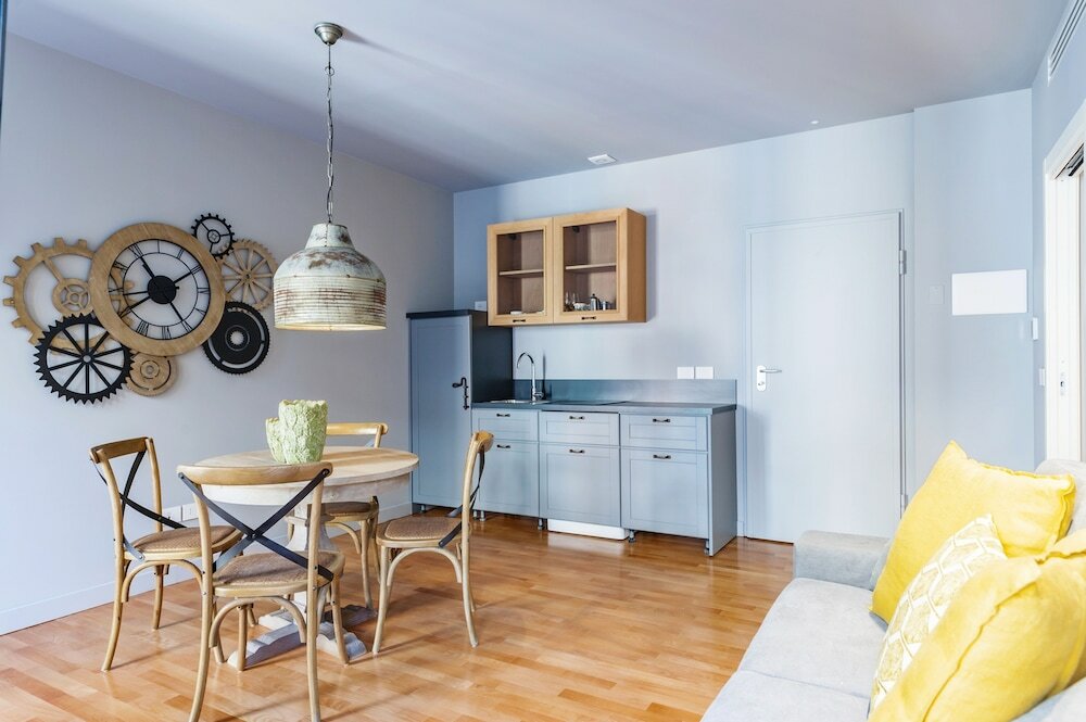 Фото Ferrini Home - Etnea Collection