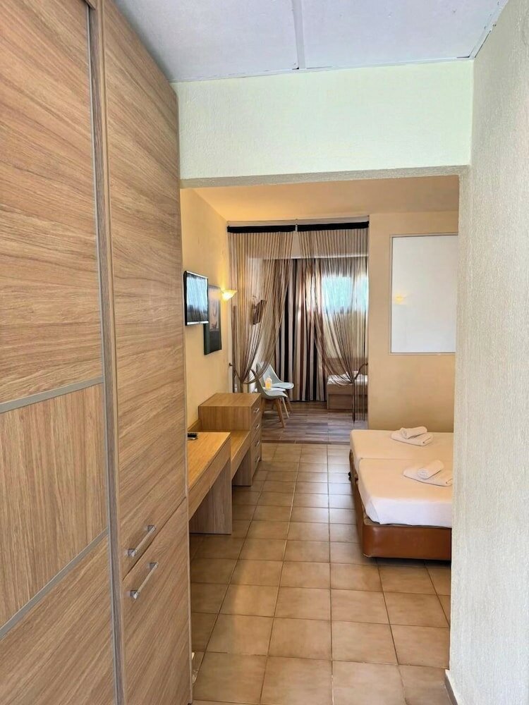 Фото Xenios Possidi Paradise Hotel