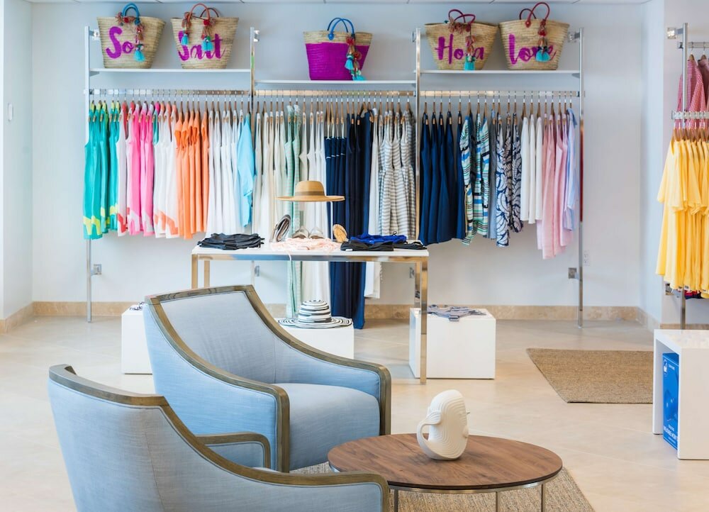 Фото Hamilton Princess & Beach Club A Fairmont Managed Hotel