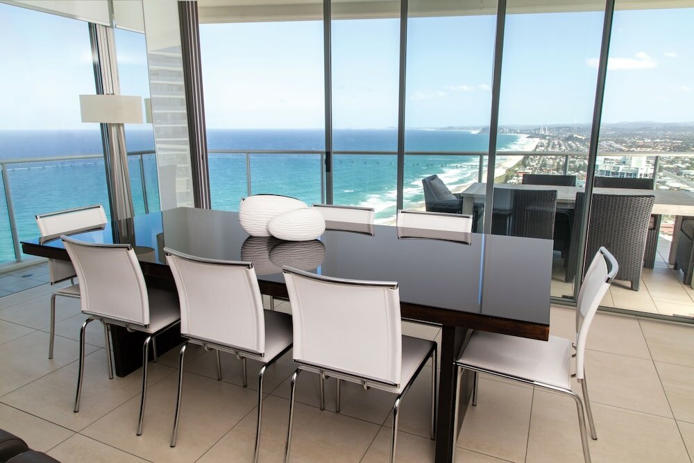 Фото Ultiqa Air On Broadbeach