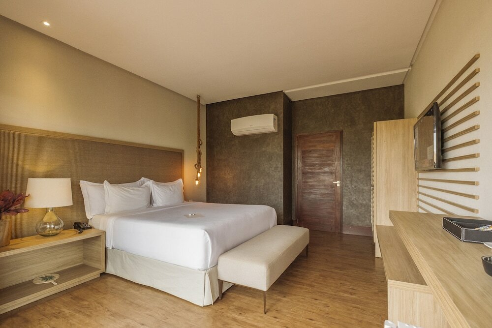 Фото Colina Pousada SPA