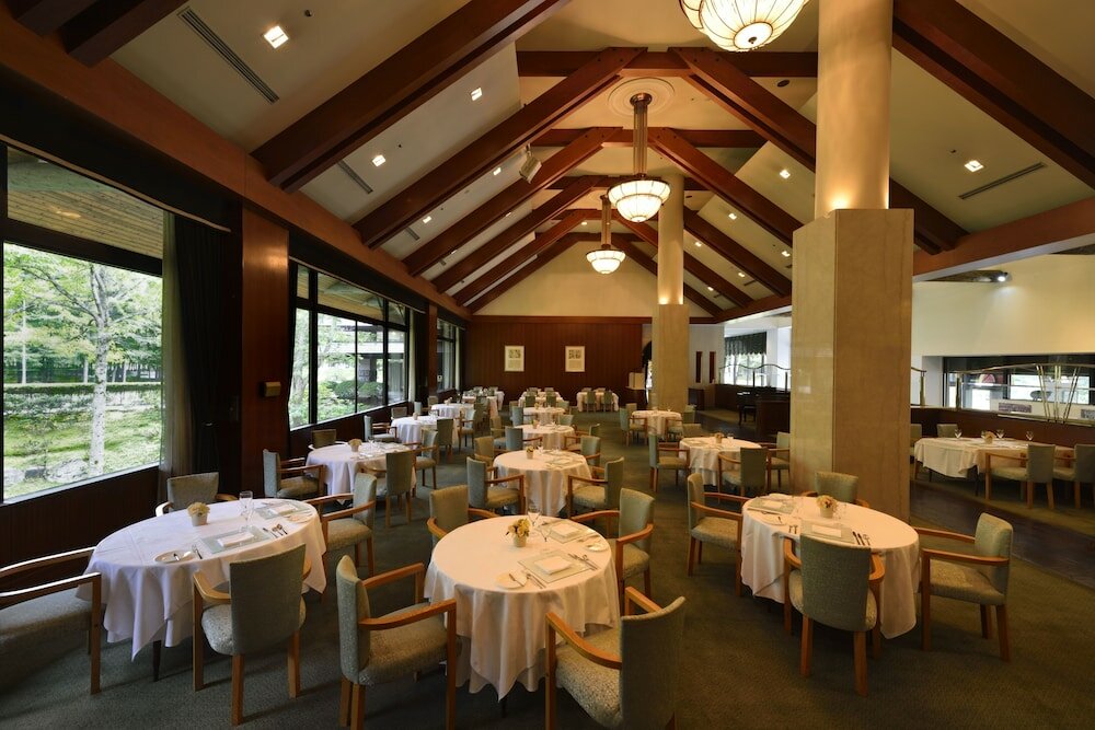 Фото Hotel Nidom