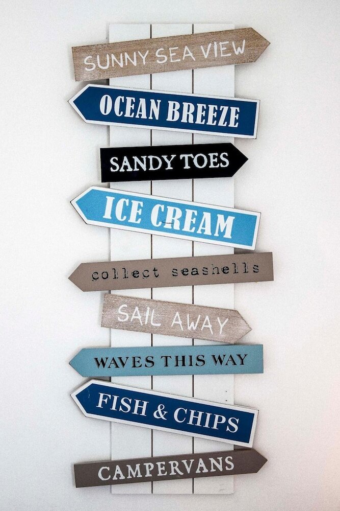 Фото Timrick Lodge Hotel