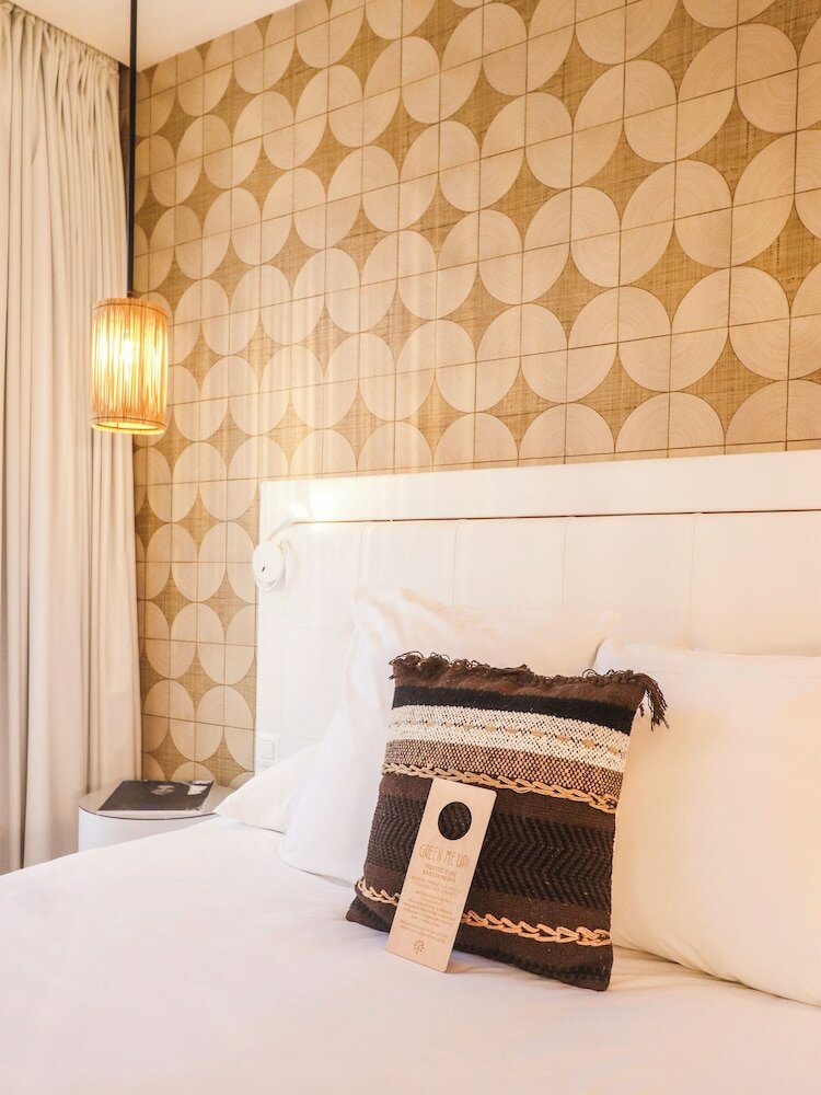 Фото Boa Hotel BW Signature Collection