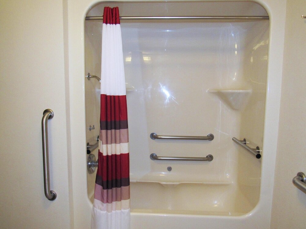 Фото 27625357744