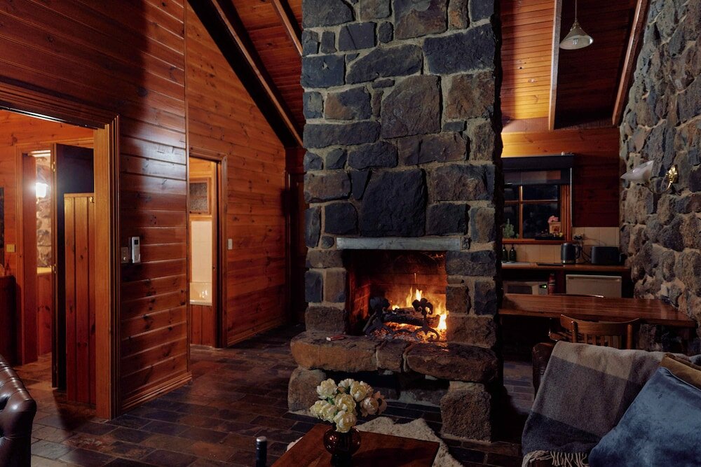 Фото Tuki Retreat