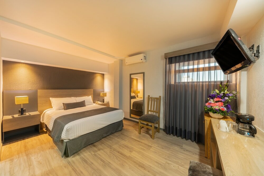 Фото Hotel Malibu