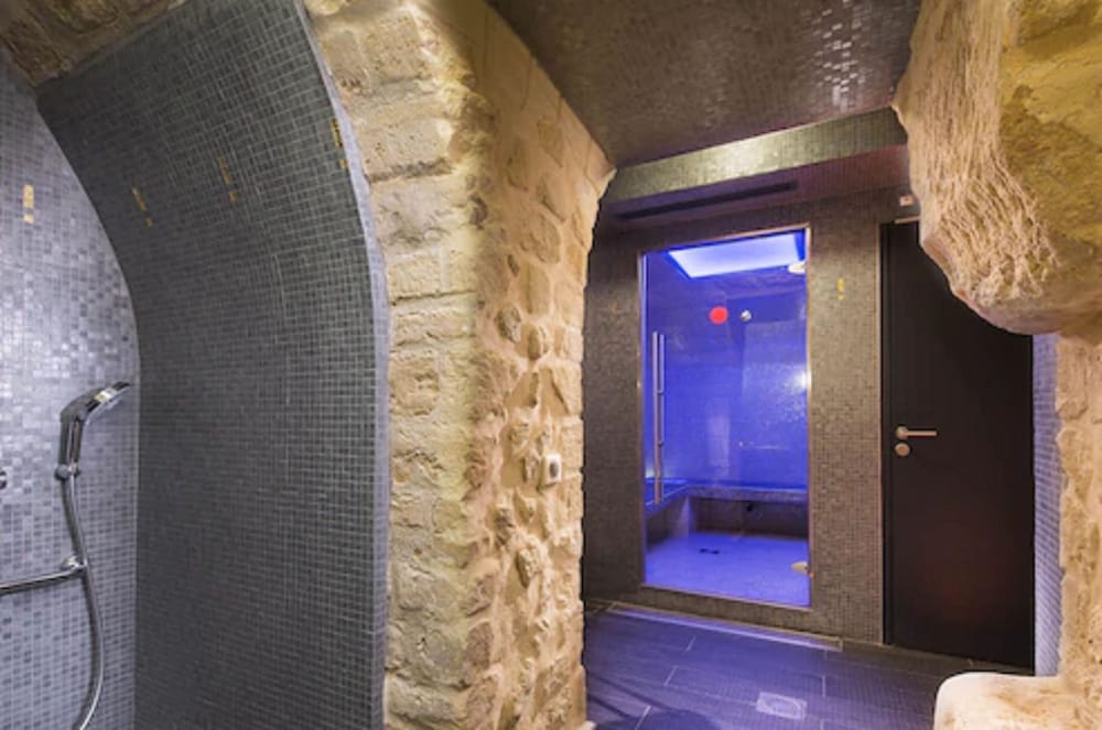 Фото Triangle D'Or