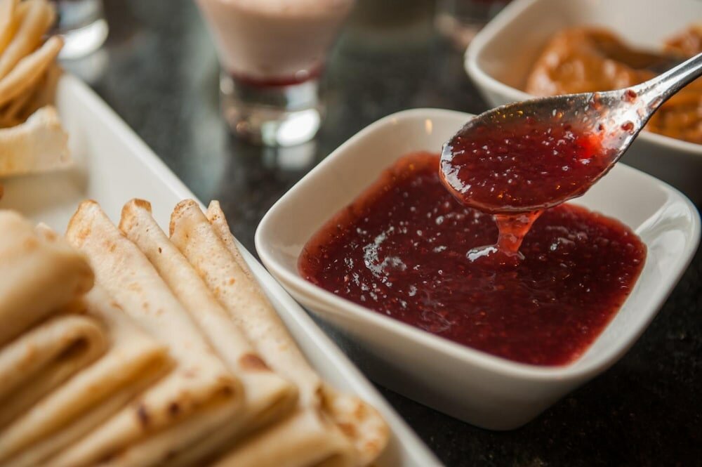 Фото Diego Almagro Lomas Verdes