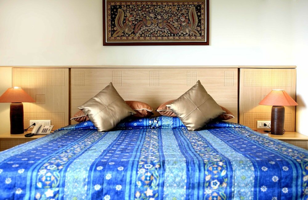 Фото Harrisons Hotel