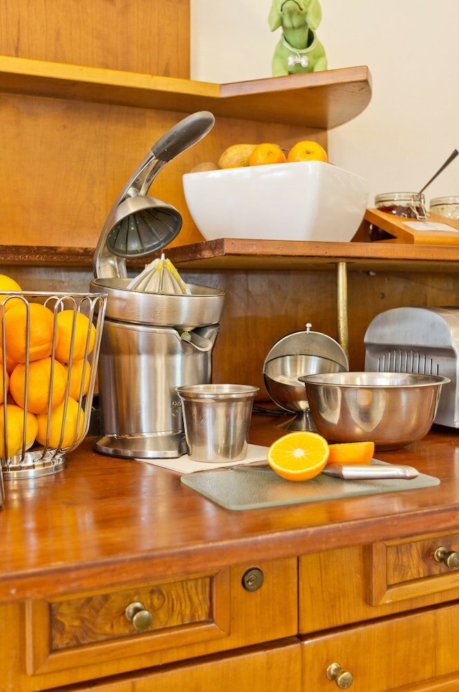 Фото Hotel Astor München