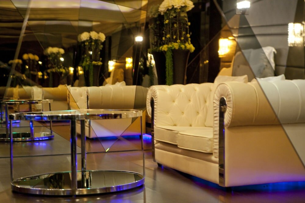 Фото Wego Boutique Hotel Linsen