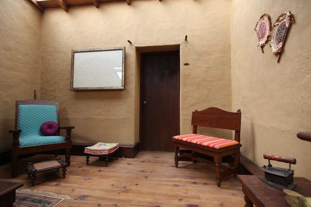 Фото Soulitude by the Riverside