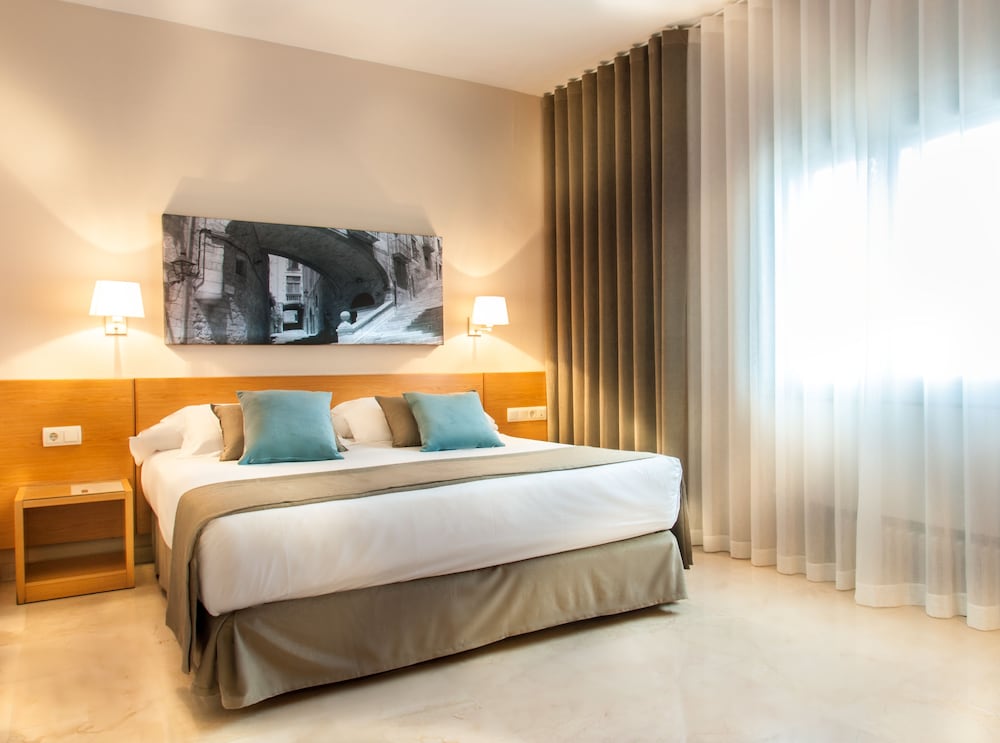 Фото Hotel Costabella