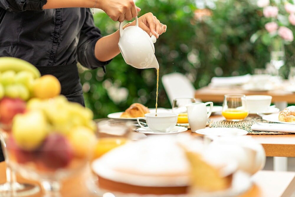 Фото Palace Lido Hotel & Suites