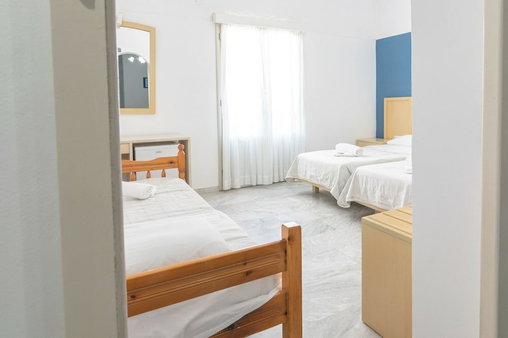 Фото Carlos Pension