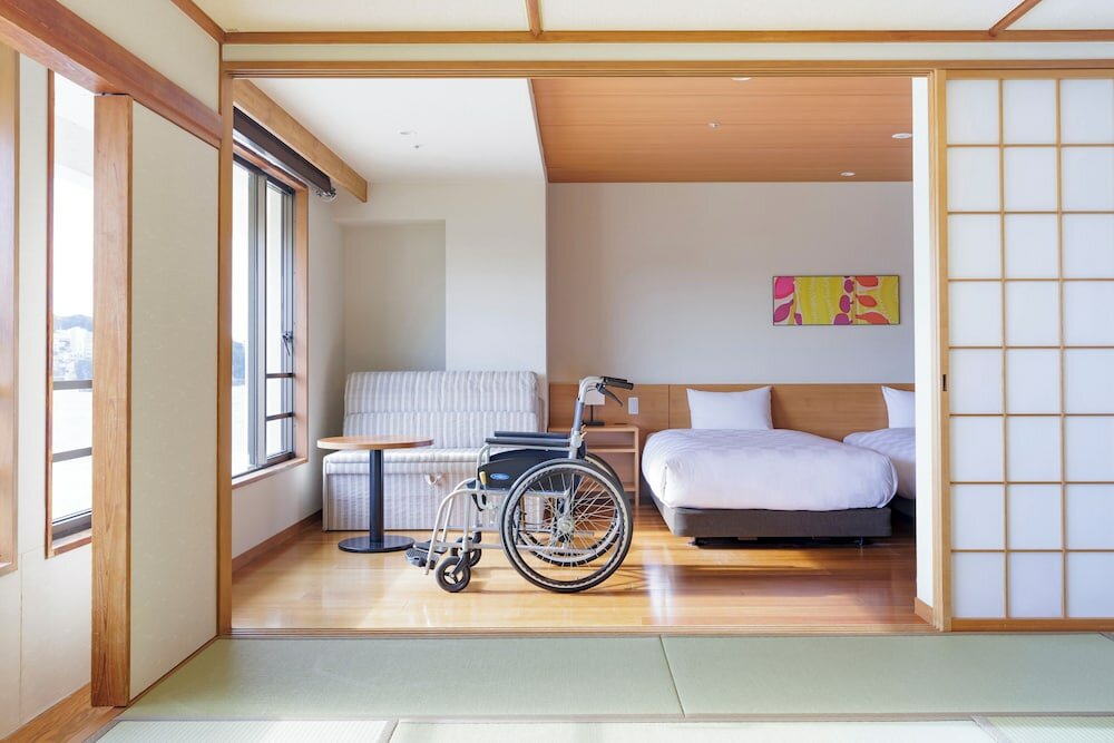 Фото Shiraraso Grand