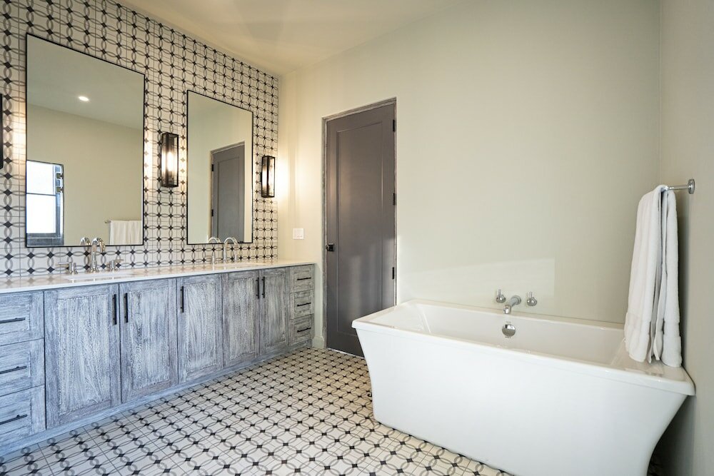 Фото Rancho Santana