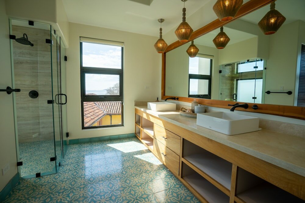 Фото Rancho Santana