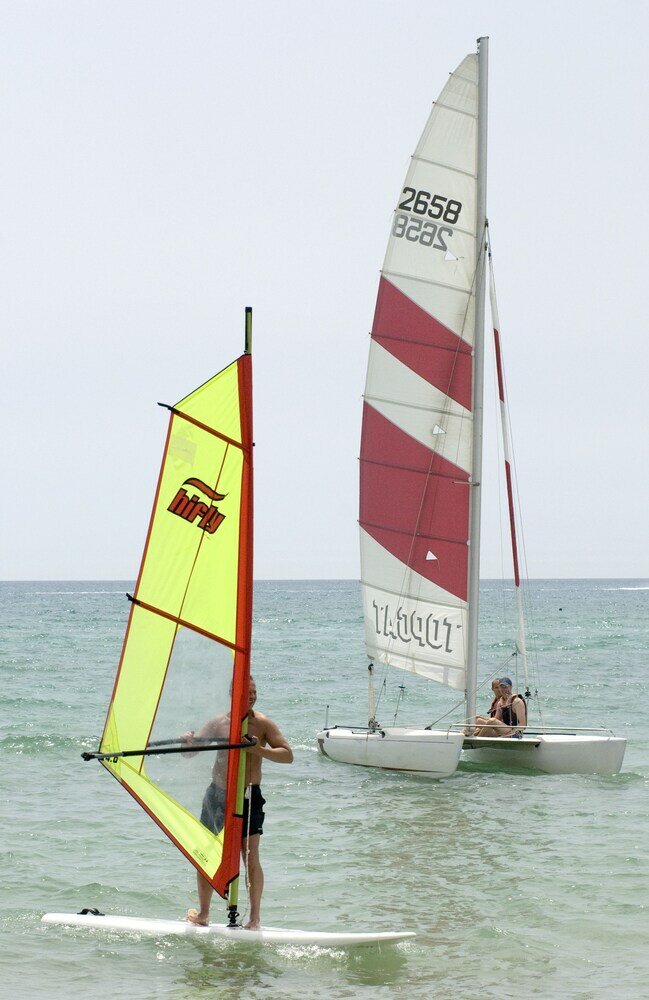 Фото Golden Tulip Taj Sultan