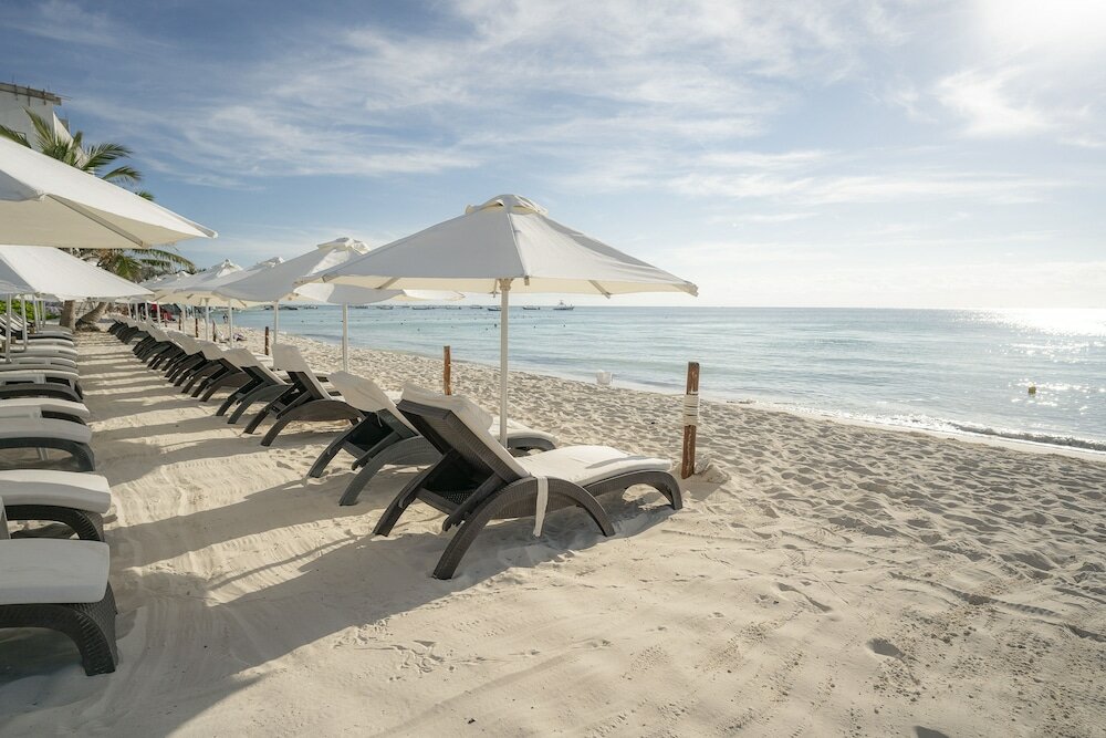 Фото Illusion Xpress