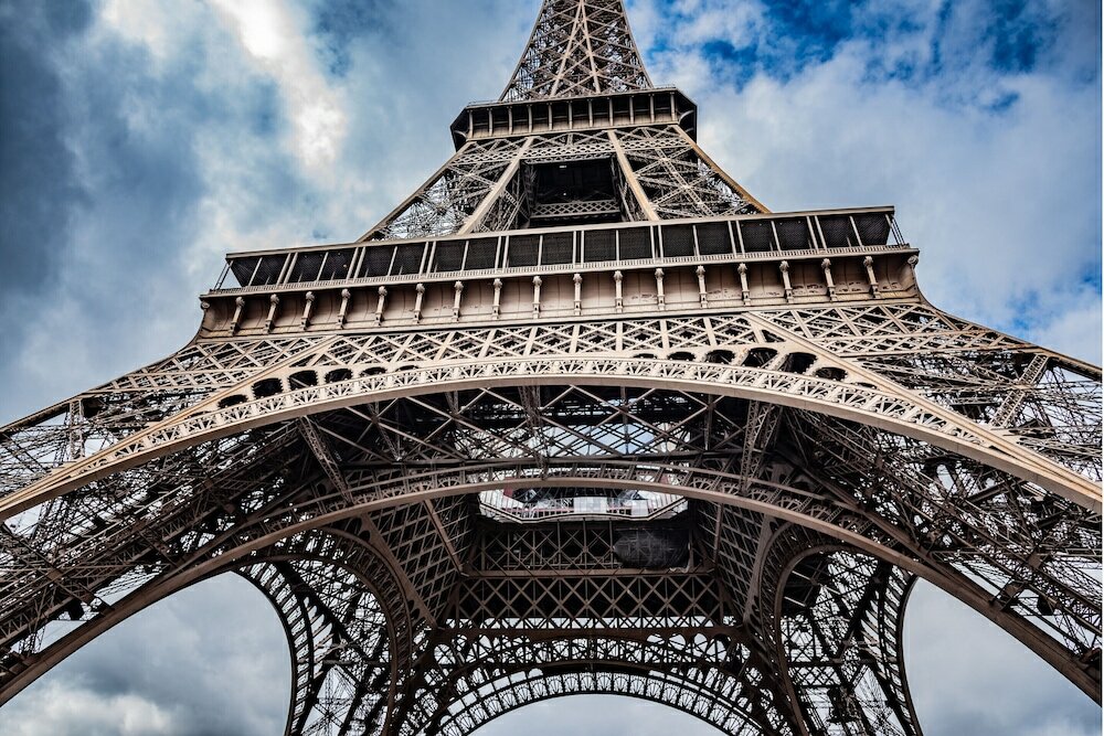 Фото Hotel Trianon Rive Gauche