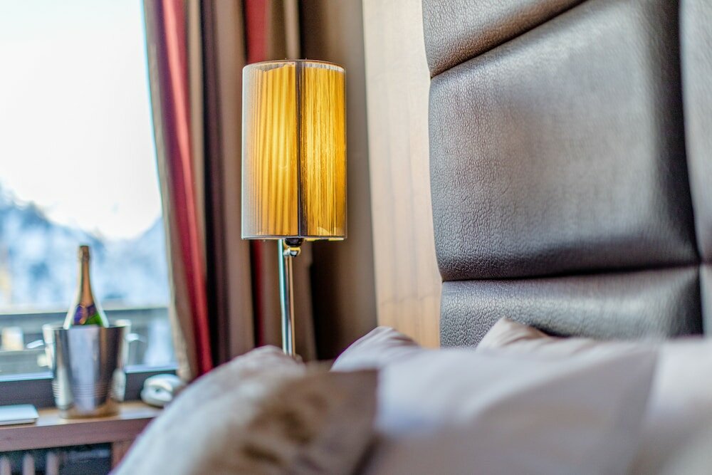 Фото Hotel Ibiza