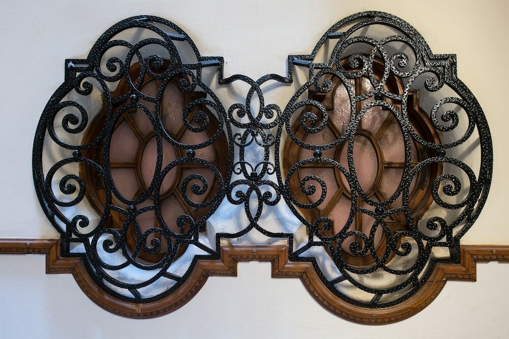 Фото Catalonia Passeig de Gràcia