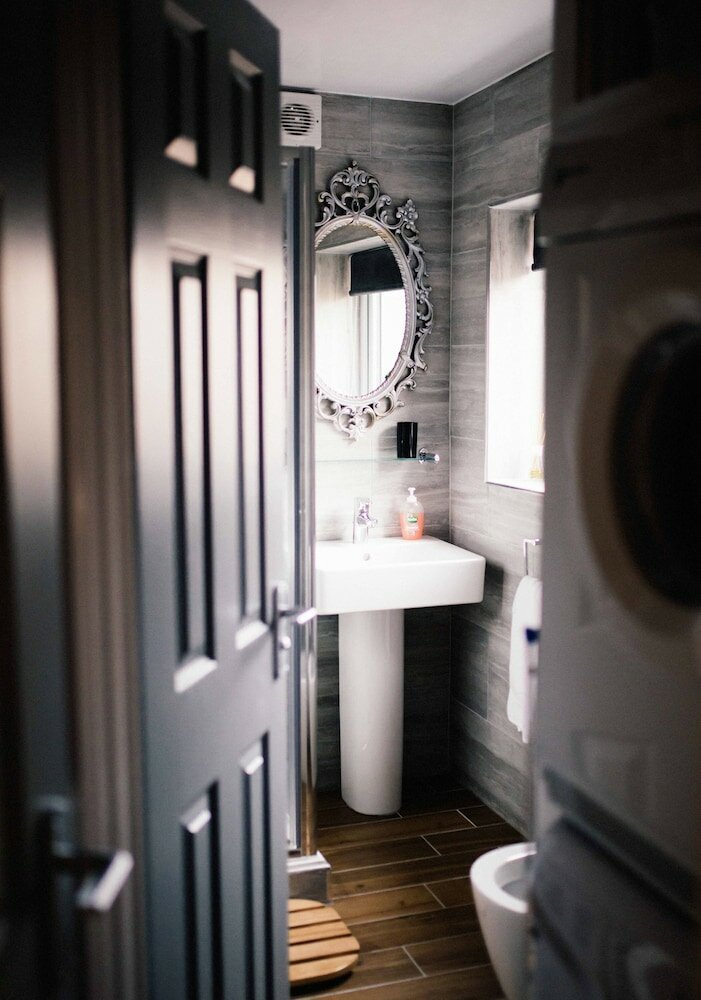 Фото Coalminer's Cottage