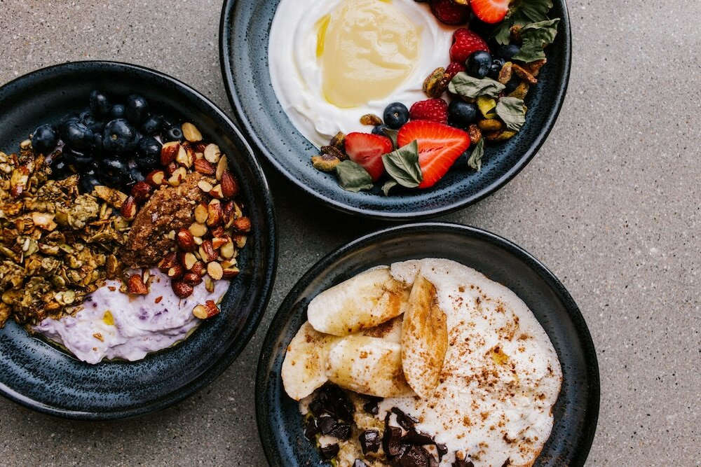 Фото Canopy by Hilton Portland Waterfront